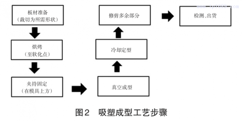 圖片1