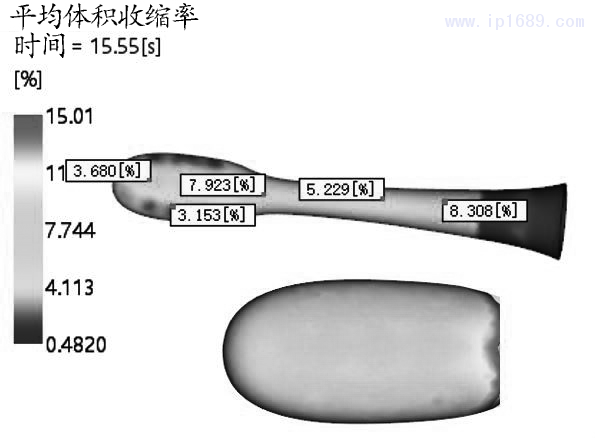 第3頁(yè)-7