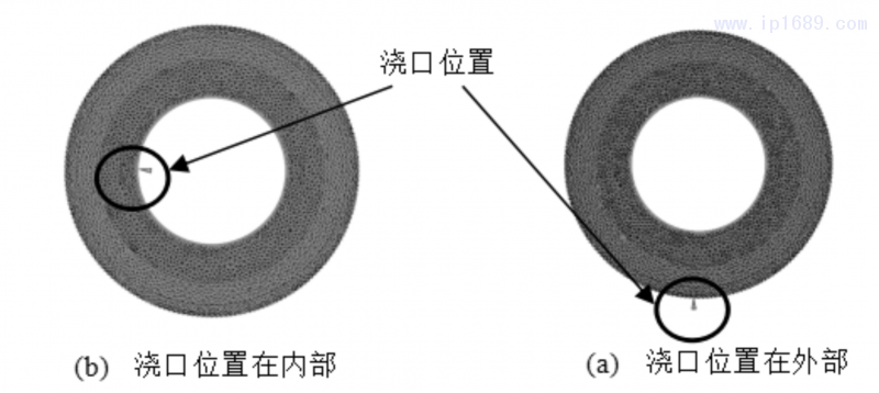 第3頁-4