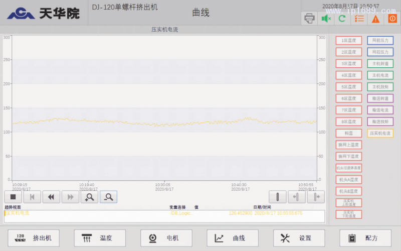 第3頁-3