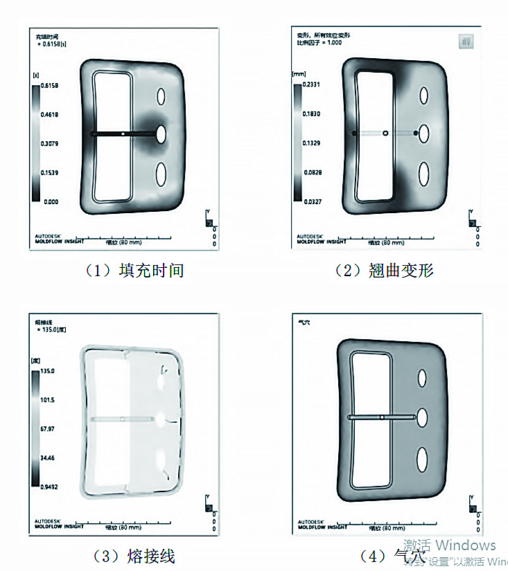 圖8 拷貝